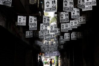 elections-in-bangladesh:-looking-to-the-future-|-explained