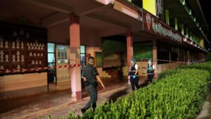 thailand-school-shooting:-teacher-killed