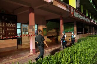 thailand-school-shooting:-teacher-killed
