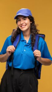 premium-cotton-polo-t-shirt-for-men