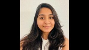 indian-student-janhvi-kandula’s-family-killed-by-us-official-gets-tk-262-crore-settlement