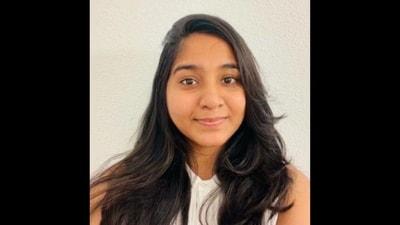 indian-student-janhvi-kandula’s-family-killed-by-us-official-gets-tk-262-crore-settlement