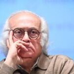 sc-condemns-jairam-ramesh,-rejects-plea-for-post-facto-green-clearance