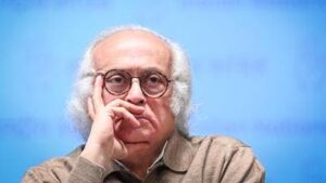 sc-condemns-jairam-ramesh,-rejects-plea-for-post-facto-green-clearance