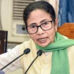 mamata-alleges-hate-crime,-says-migrant-worker-killed-in-pune-for-being-bengali