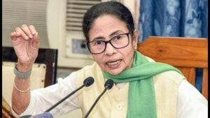 mamata-alleges-hate-crime,-says-migrant-worker-killed-in-pune-for-being-bengali