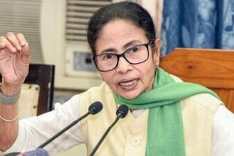 mamata-alleges-hate-crime,-says-migrant-worker-killed-in-pune-for-being-bengali