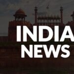 sit-reaches-sabarimala-to-collect-fresh-samples-to-probe-gold-loss