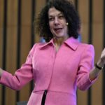 bacteria-can-talk-to-each-other-and-are-multilingual,-says-biologist