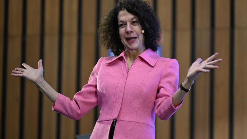 bacteria-can-talk-to-each-other-and-are-multilingual,-says-biologist