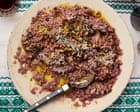 meera-sudha’s-recipe-for-radicchio-and-chianti-risotto