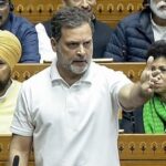 ‘mentally-a-foreigner’:-bjp’s-prakash-reddy-slams-rahul-gandhi-for-remarks-in-parliament