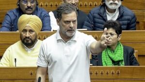 ‘mentally-a-foreigner’:-bjp’s-prakash-reddy-slams-rahul-gandhi-for-remarks-in-parliament