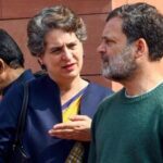 bjp’s-nishikant-dubey-moves-motion-against-rahul-gandhi-for-‘immoral-behaviour’