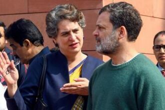 bjp’s-nishikant-dubey-moves-motion-against-rahul-gandhi-for-‘immoral-behaviour’