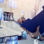 why-electronic-medical-records-are-this-century’s-greatest-medical-advancement