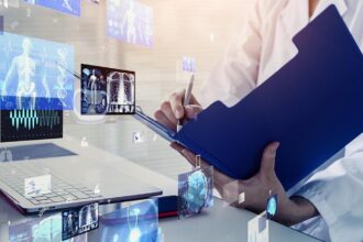 why-electronic-medical-records-are-this-century’s-greatest-medical-advancement