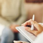 too-few-psychologists-for-india’s-mental-health-push,-says-study