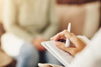 too-few-psychologists-for-india’s-mental-health-push,-says-study