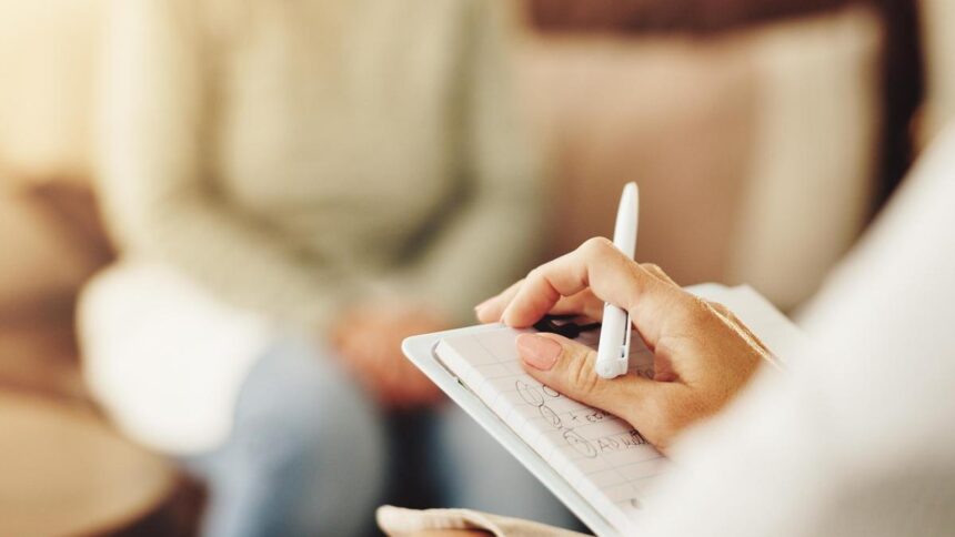 too-few-psychologists-for-india’s-mental-health-push,-says-study