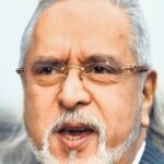 ‘come-to-india-first,-then-we-will-hear-your-plea’:-bombay-high-court-on-vijay-mallya
