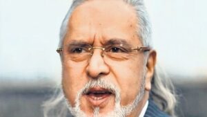 ‘come-to-india-first,-then-we-will-hear-your-plea’:-bombay-high-court-on-vijay-mallya