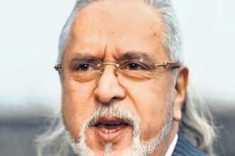 ‘come-to-india-first,-then-we-will-hear-your-plea’:-bombay-high-court-on-vijay-mallya
