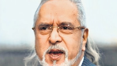 ‘come-to-india-first,-then-we-will-hear-your-plea’:-bombay-high-court-on-vijay-mallya