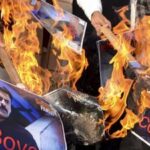 file-affidavit-with-new-name-of-ghuskhor-pandit,-supreme-court-directs-filmmaker