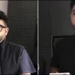 goa-nightclub-fire:-court-rejects-luthra-brothers’-bail-plea