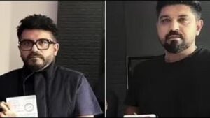 goa-nightclub-fire:-court-rejects-luthra-brothers’-bail-plea