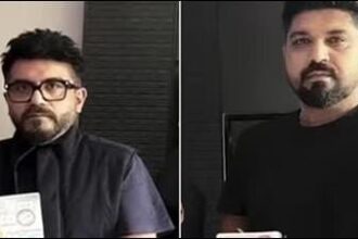 goa-nightclub-fire:-court-rejects-luthra-brothers’-bail-plea