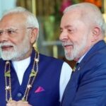 brazilian-president-lula-on-state-visit-to-india-from-feb-18-22,-to-attend-2nd-ai-summit:-mea