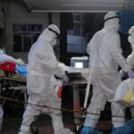 a-nurse-infected-with-nipah-virus-died-of-cardiac-arrest-in-a-hospital-in-bengal