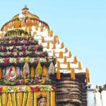 1978-high-court-gives-government-3-months-time-to-collect-jagannath-temple-treasure