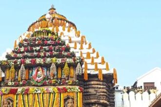 1978-high-court-gives-government-3-months-time-to-collect-jagannath-temple-treasure