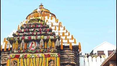 1978-high-court-gives-government-3-months-time-to-collect-jagannath-temple-treasure