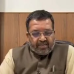 gujarat-couple-kidnapped-in-azerbaijan,-rescued-with-mea’s-help