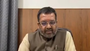 gujarat-couple-kidnapped-in-azerbaijan,-rescued-with-mea’s-help