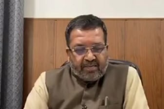 gujarat-couple-kidnapped-in-azerbaijan,-rescued-with-mea’s-help