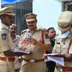 love,-cheating,-murder:-man-kills-lover’s-husband-and-hides-body-in-septic-tank-in-madhya-pradesh