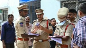 love,-cheating,-murder:-man-kills-lover’s-husband-and-hides-body-in-septic-tank-in-madhya-pradesh