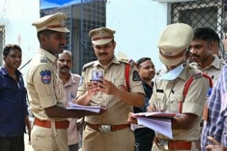 love,-cheating,-murder:-man-kills-lover’s-husband-and-hides-body-in-septic-tank-in-madhya-pradesh