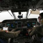 india-has-25,001-licensed-pilots,-the-civil-aviation-minister-told-the-lok-sabha