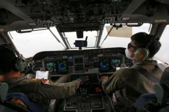 india-has-25,001-licensed-pilots,-the-civil-aviation-minister-told-the-lok-sabha