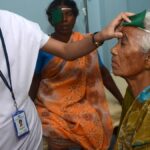 one-in-two-people-facing-cataract-blindness-need-access-to-surgery:-lancet-study