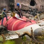 aaib-rejects-report-demanding-final-probe-into-air-india-crash:-‘wrong’