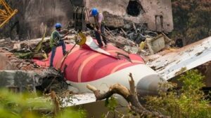 aaib-rejects-report-demanding-final-probe-into-air-india-crash:-‘wrong’