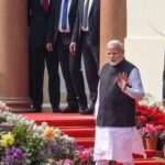 mea-reacts-to-video-of-trump’s-comments-on-pm-modi’s-‘political-career’:-‘if-there-is…’