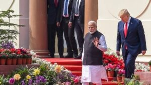 mea-reacts-to-video-of-trump’s-comments-on-pm-modi’s-‘political-career’:-‘if-there-is…’